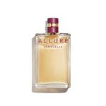50 ML CHANEL ALLURE SENSUELLE Eau de Parfum-Zerstäuber  1 of 1 Eau de Parfum-Zerstäuber