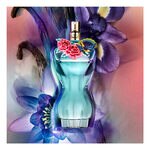 100 ML Jean Paul Gaultier LA BELLE PARADISE GARDEN Eau de Parfum  2 of 6 Eau de Parfum