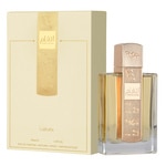 100 ML undefined Angham Eau de Parfum  3 of 3 Eau de Parfum