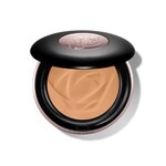 Lancôme Makeup TEINT IDOLE ULTRA WEAR Puder (kompakt) 1 of 3 Puder (kompakt)