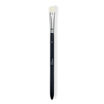 1 Stück/e Dior DIORSKIN NUDE BACKSTAGE PINSEL Lidschattenpinsel N°21  1 of 1 Lidschattenpinsel N°21