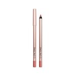 Lippenkonturenstift