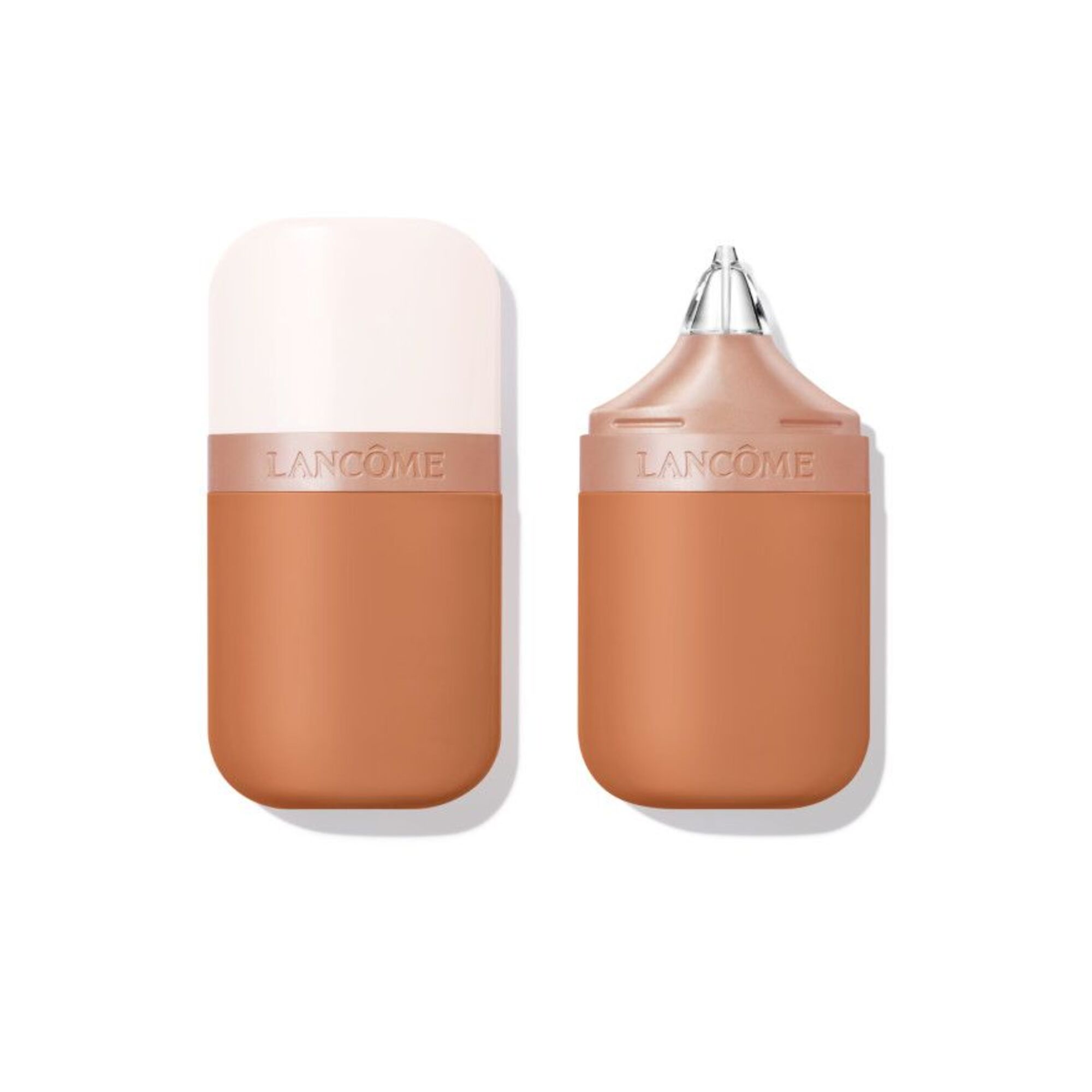 Lancôme SKIN IDÔLE 3+SERUM SUPERTINT Foundation (flüssig) 1 of 6 Foundation (flüssig)