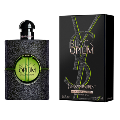 YSL BO ILLICIT GRE