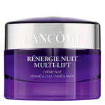 50 ML Lancôme RÉNERGIE MULTI LIFT Rénergie Multi Lift Crème Nuit  1 of 3 Rénergie Multi Lift Crème Nuit