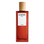 100 ML LOEWE SOLO CEDRO LOEWE SOLO CEDRO E  1 of 3 LOEWE SOLO CEDRO E
