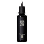 Eau de Parfum Refill