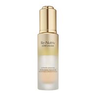 Estée Lauder Re-Nutriv Age Reversal Essence Oil Gesichtsserum