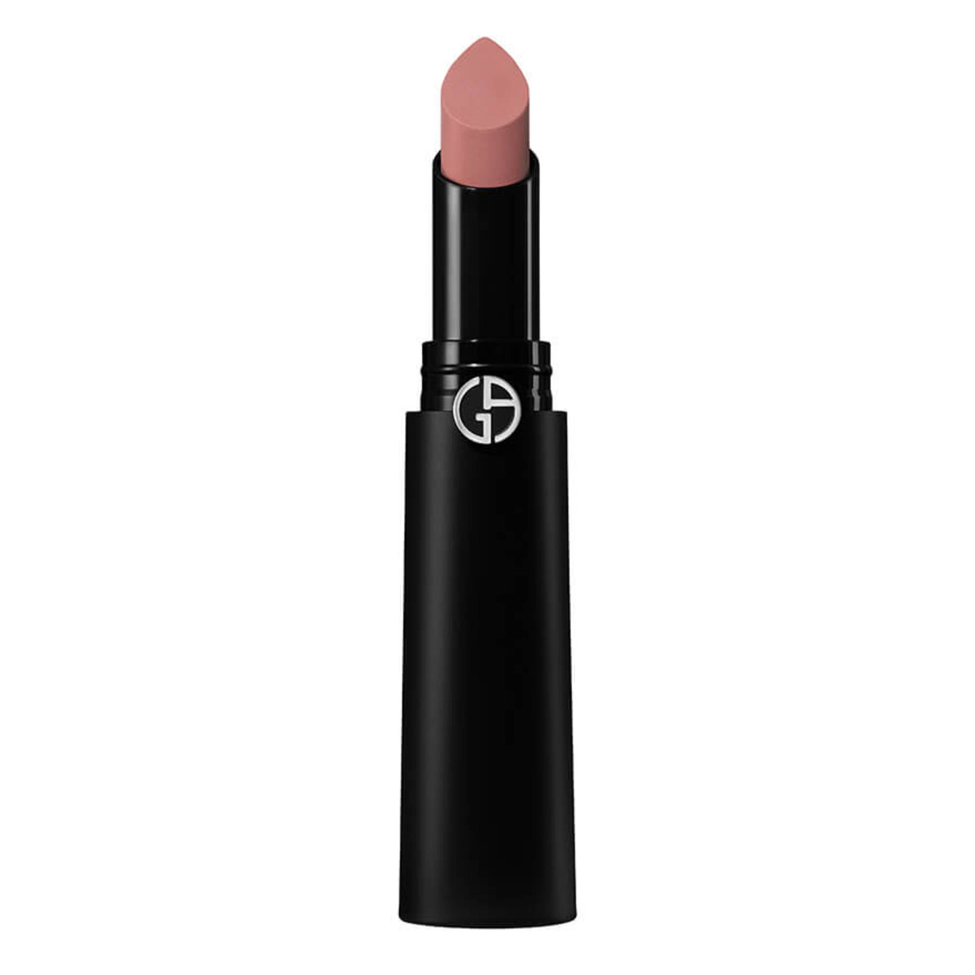 Armani LIP POWER Lippenstift 1 of 3 Lippenstift