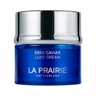 La Prairie Skin Caviar Luxe Cream Gesichtscreme