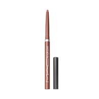  MAC LIPGLAZER Lipliner  