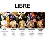 50 ML Yves Saint Laurent LIBRE VANILLE COUTURE YSL LIBRE COUTURE VANILLA EDP 5 of 5 YSL LIBRE COUTURE VANILLA EDP