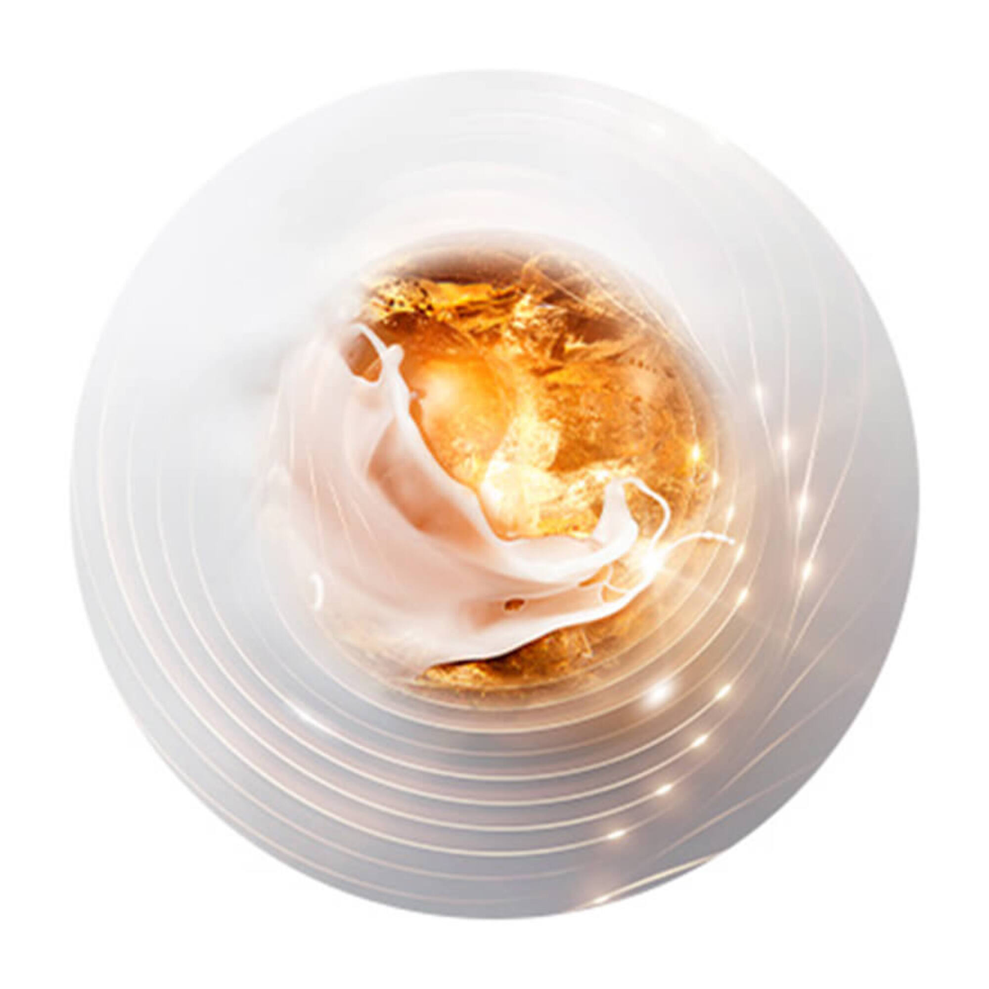 Age Recovery Eye Augenpflege