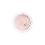 50 ML Neuraé JOIE NEU DAY&NIGHT CREAM JOIE REFIL 3 of 6 NEU DAY&NIGHT CREAM JOIE REFIL