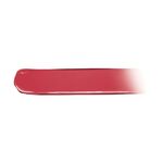 3 G Yves Saint Laurent LOVESHINE LIP Lipgloss  2 of 3 Lipgloss