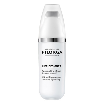 30 ML Filorga LIFT Serum  1 of 1 