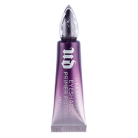 Eyeprimer Anti Aging Potion