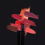 30 ML Shiseido COLOR GEL LIPBALM Lipbalm  4 of 4 Lipbalm