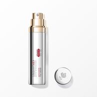 50 ML Lancôme ABSOLUE LONGEVITY MD ANTICIPATE Gesichtscreme  