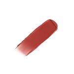 Lancôme Makeup L'ABSOLU ROUGE INTIMATTE Lippenstift 4 of 5 Lippenstift