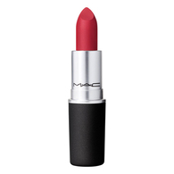  MAC POWDER KISS LIPSTICK Lippenstift  1 of 2 