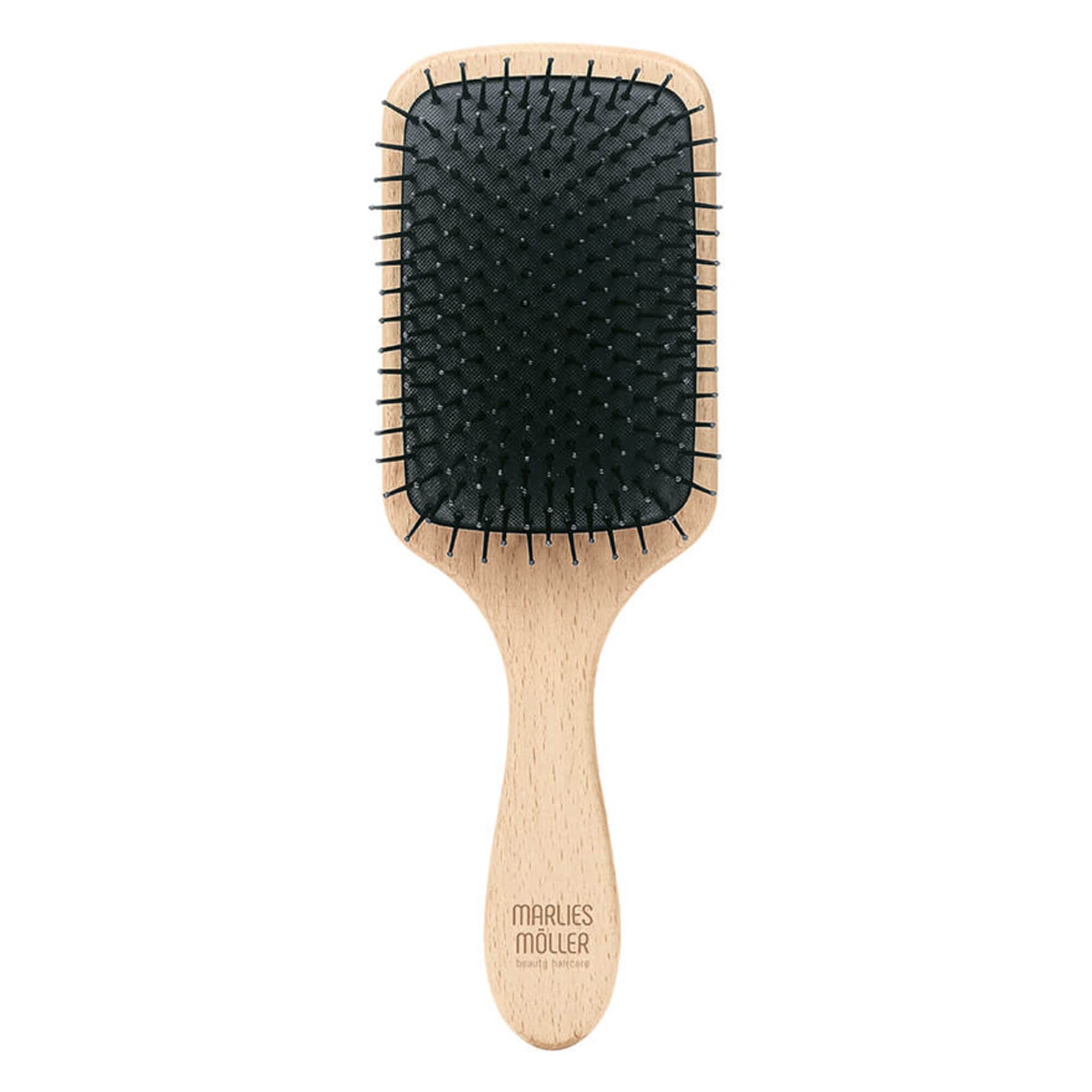 1 Stück/e Marlies Möller ESSENTIAL New Classic Brush Haarbürste 1 of 1