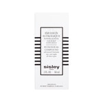 60 ML Sisley EMULSION ECOLOGIQUE Die essentielle und universelle Pflege für jeden Hauttyp  2 of 3 Die essentielle und universelle Pflege für jeden Hauttyp