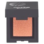  EXURBE Eye Mono Lidschatten  1 of 1 Lidschatten