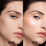 11 ML Dior FOREVER GLOW MAXIMIZER Dior Forever Glow Maximizer 3 of 3 Dior Forever Glow Maximizer