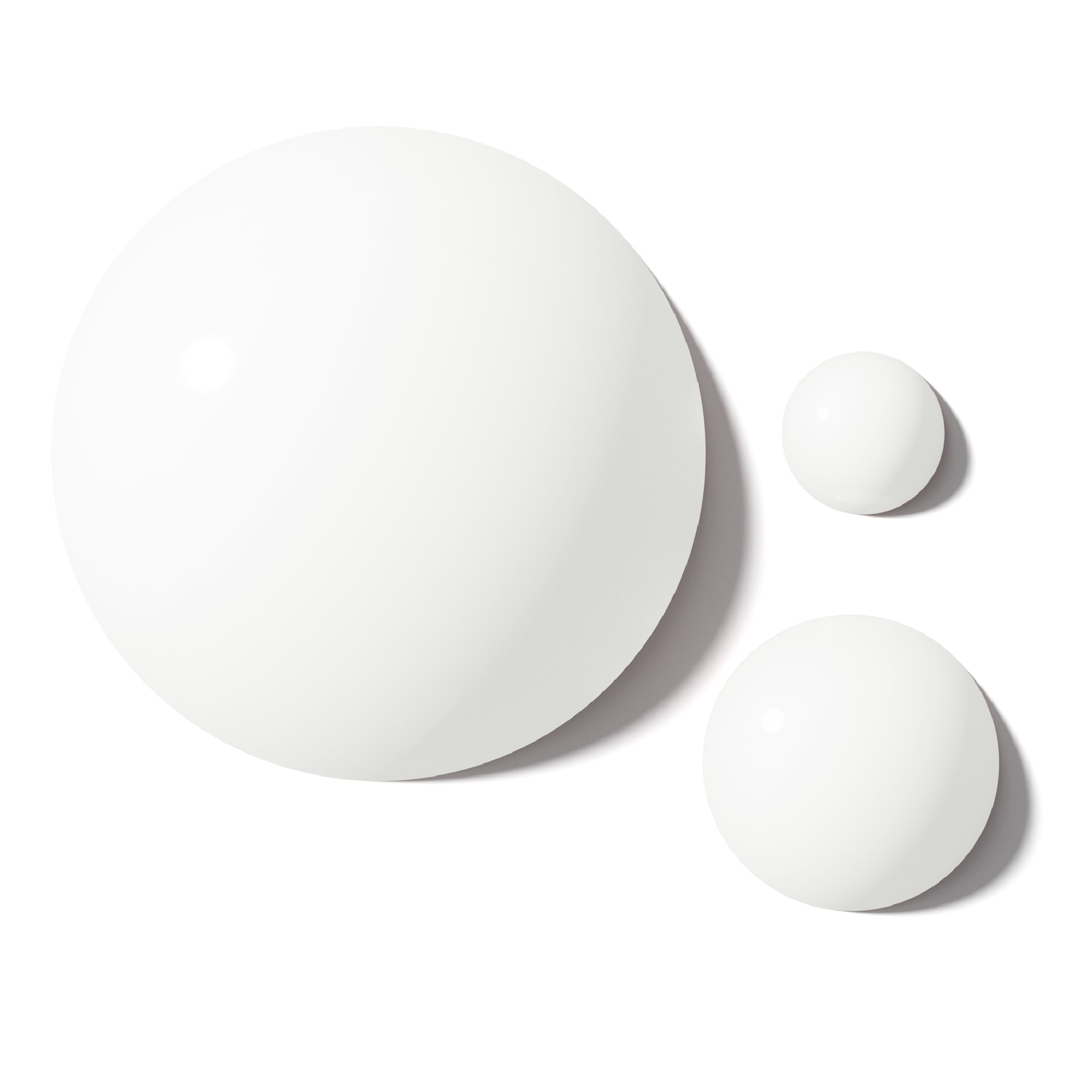  Marionnaud 1984 NAIL COLOUR Gel-Nagellack  1 of 3 