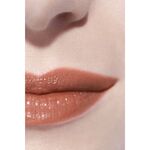 CHANEL ROUGE COCO FLASH Lippenstift 6 of 7 Lippenstift