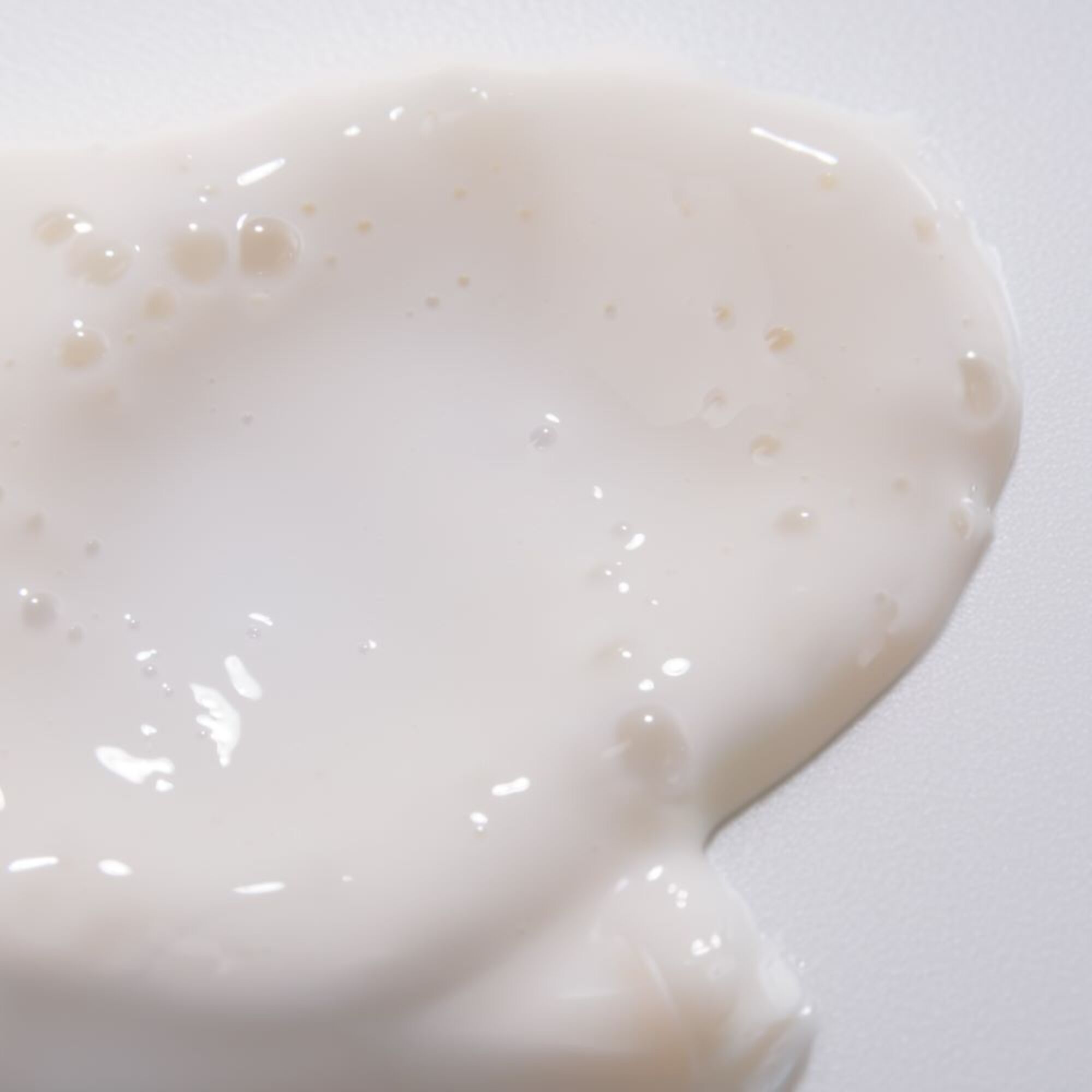 Beruhigende Gesichtscreme