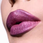 1,5 G MAC DAZZLELIPS CRAYON Lippenstift 6 of 8 Lippenstift