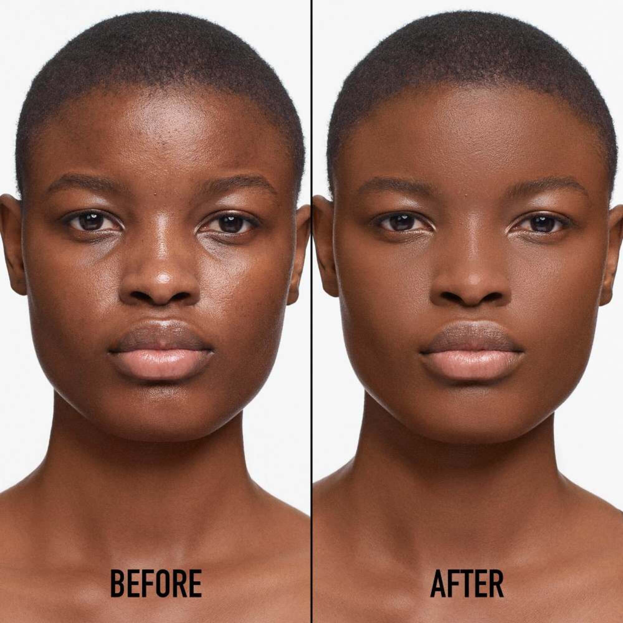 Mehrzweck Foundation-Stick