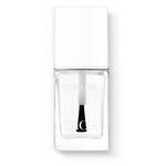 10 ML Dior ROUGE DIOR VERNIS TOP COAT Ultra-schnelltrocknender Überlack  1 of 2 Ultra-schnelltrocknender Überlack