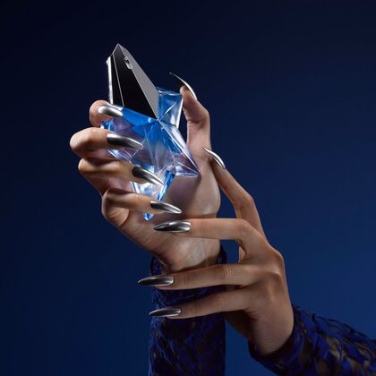 Eau de Parfum