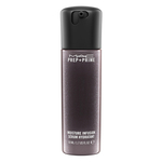 MAC PREP+PRIME BB BALM Prep + Prime Moisture Infusion - Serum  1 of 1 Prep + Prime Moisture Infusion - Serum