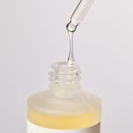 30 ML Anua Heartleaf 80% Moisture Soothing Ampoule Serum  2 of 3 Serum