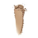 Armani LUMINOUS SILK POWDER COMPACT Puder 3 of 3 Puder