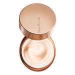 50 ML Clarins EXTRA FIRMING Tagescreme SPF 15  5 of 6 Tagescreme SPF 15