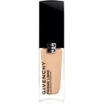 SERUM-FOUNDATION