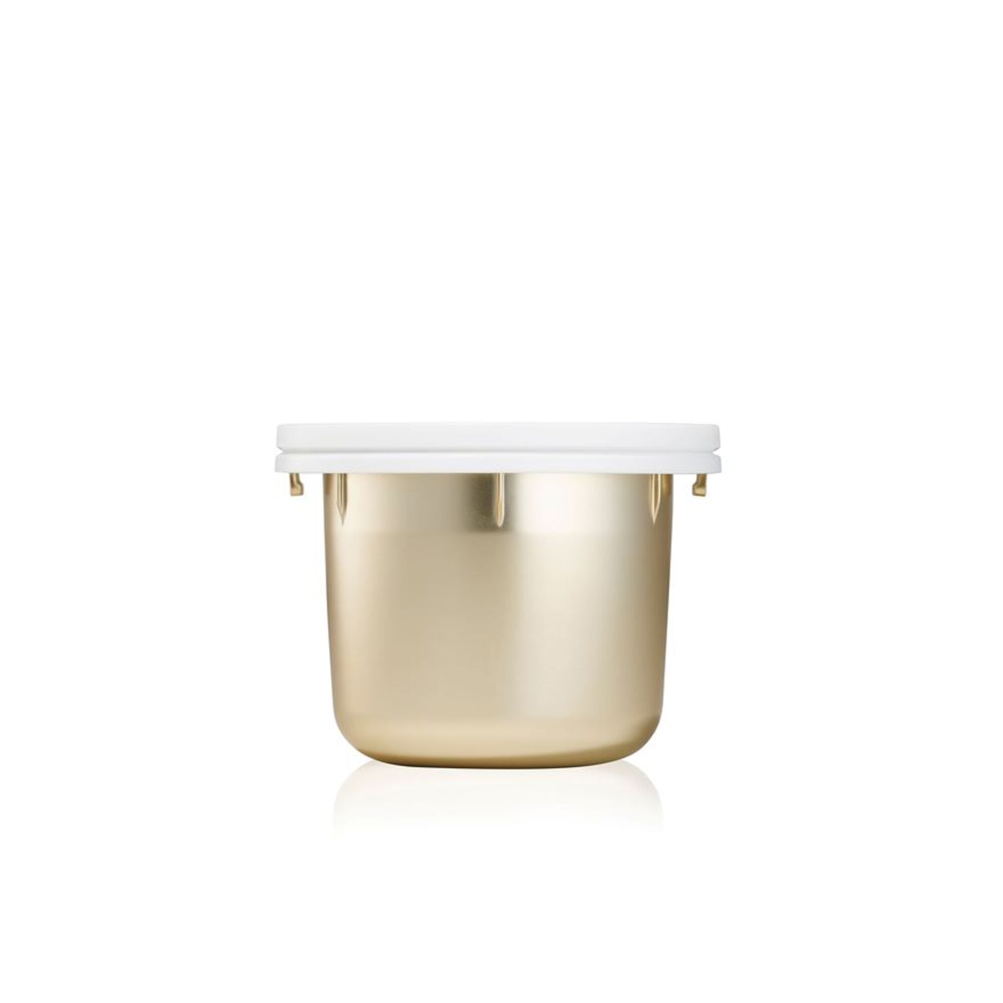 30 ML Estée Lauder REVITALIZING SUPREME+ Creme Refill  Creme Refill
