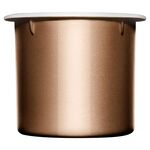 50 ML Clarins EXTRA FIRMING Nachtcreme Refill  1 of 1 Nachtcreme Refill