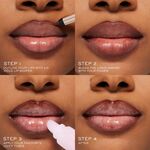 Lancôme Juicy Tubes Lipgloss 5 of 6 Lipgloss