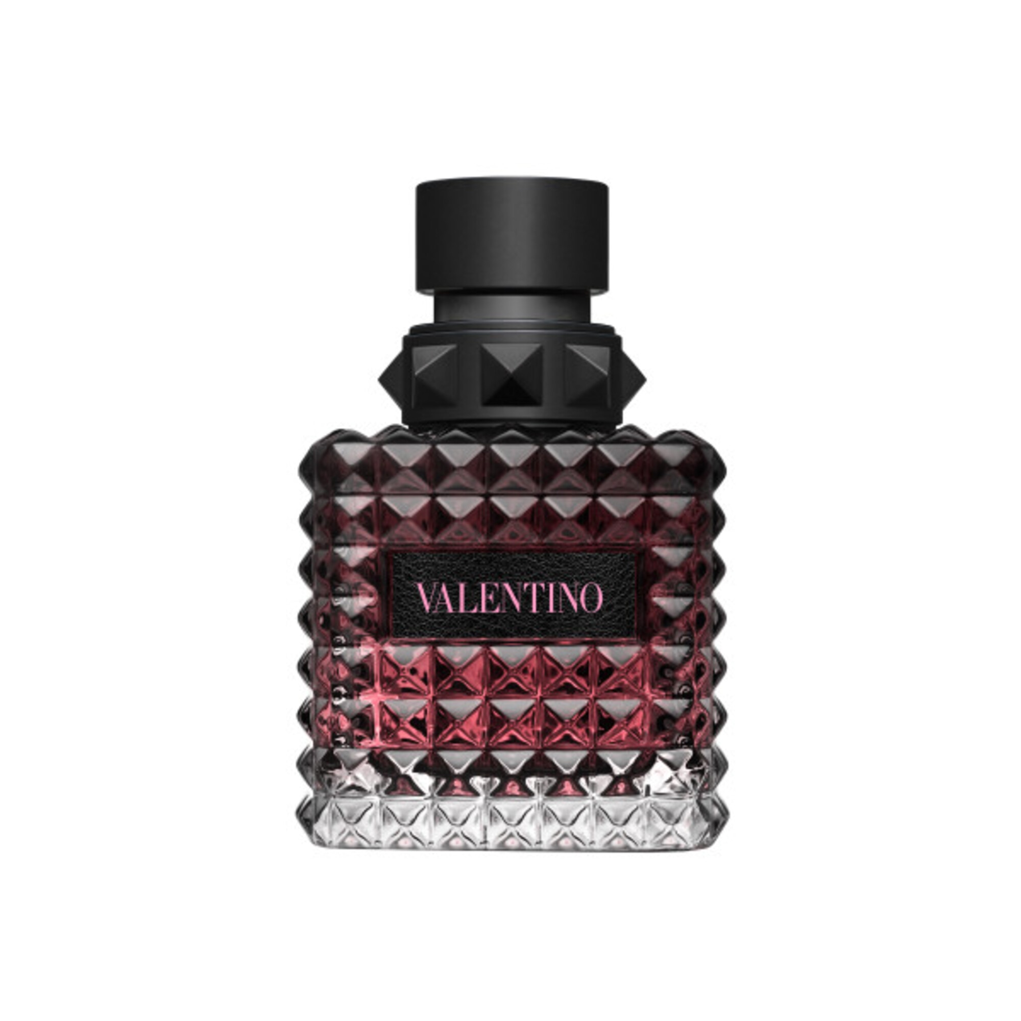 50 ML Valentino Born in Roma Intense Donna Eau de Parfum Intense 1 of 7 Eau de Parfum Intense