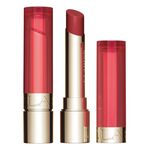 2,9 G Clarins LIP COMFORT OIL Lippenstift  1 of 2 Lippenstift