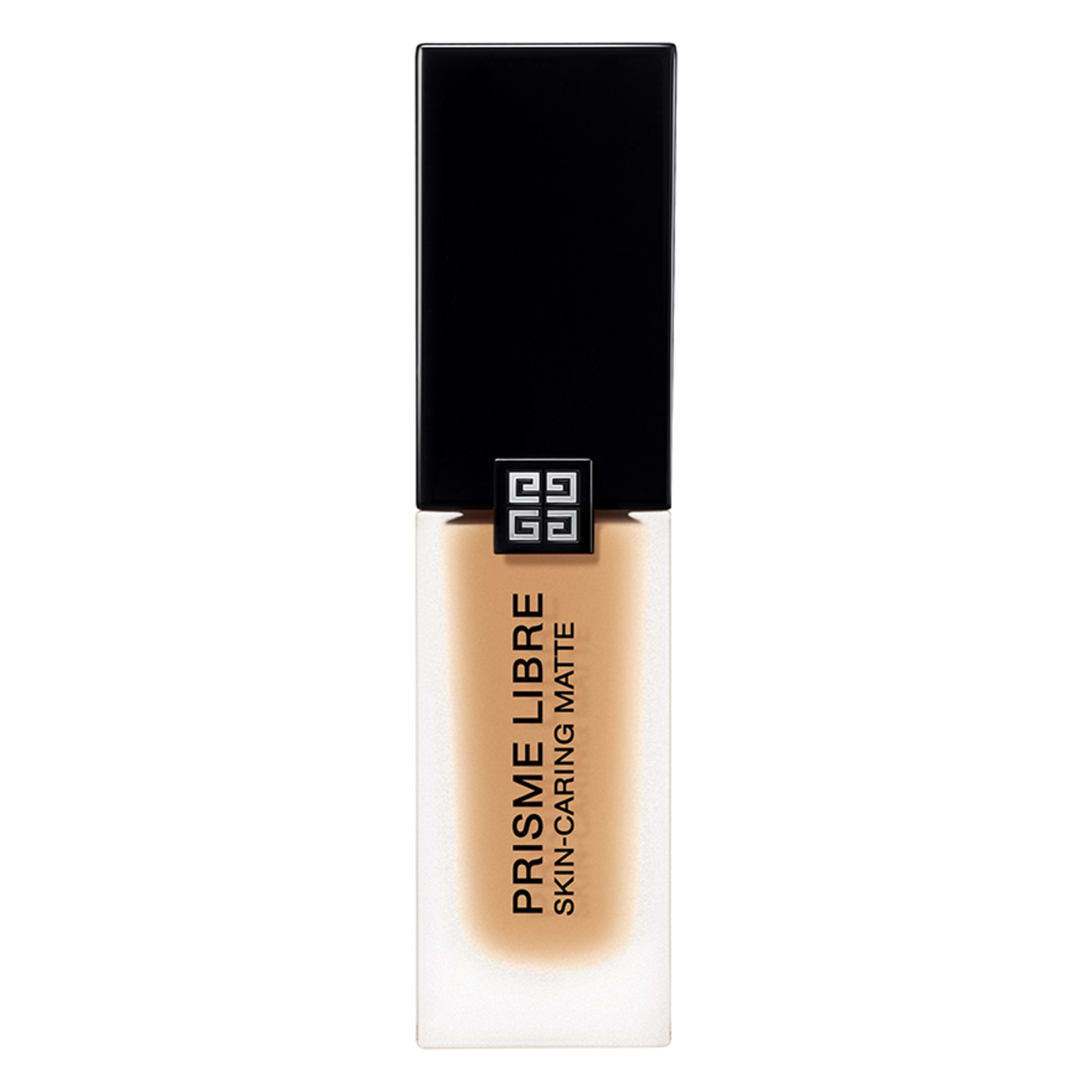 30 ML GIVENCHY PRISME LIBRE MATTE Foundation 1 of 2 Foundation
