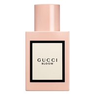 30 ML Gucci GUCCI BLOOM Eau de Parfum  1 of 2 