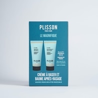 undefined SKINCARE Hautpflege-Duo  
