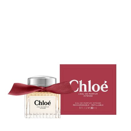 30 ML Chloé L' EAU Eau de Parfum Intense  1 of 7 